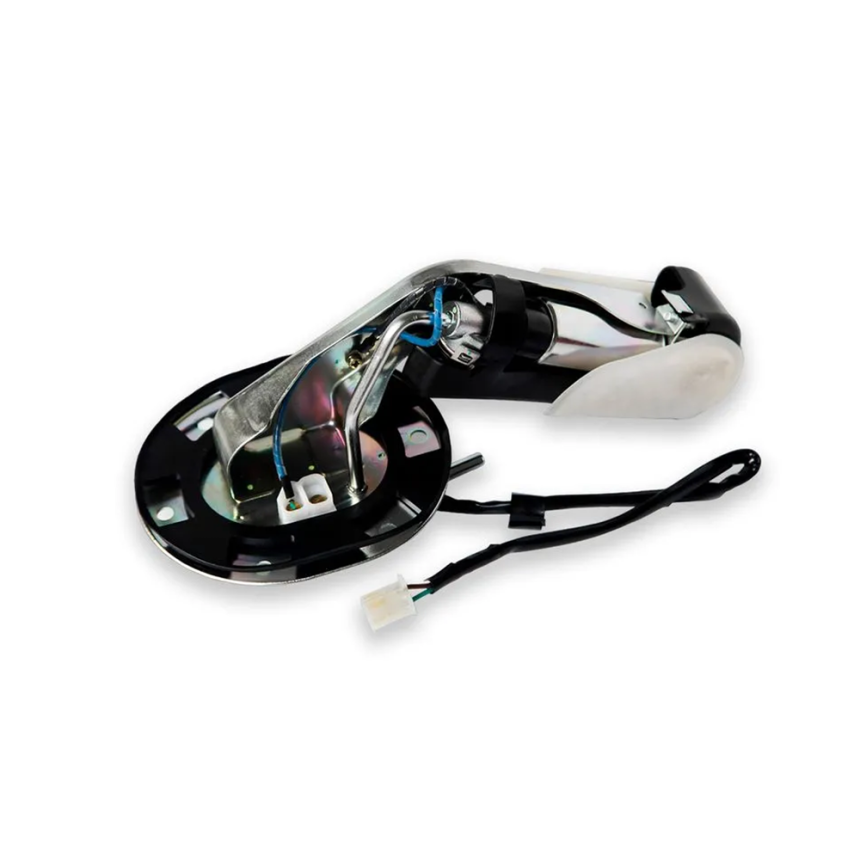 Bomba de Combustível Zouil Honda CB300R/RA (10-12)