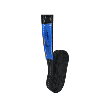 Conjunto Cinta e Catraca Mave 3 Metros 800kg