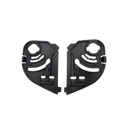 Mecanismo Viseira Peels Spike 2