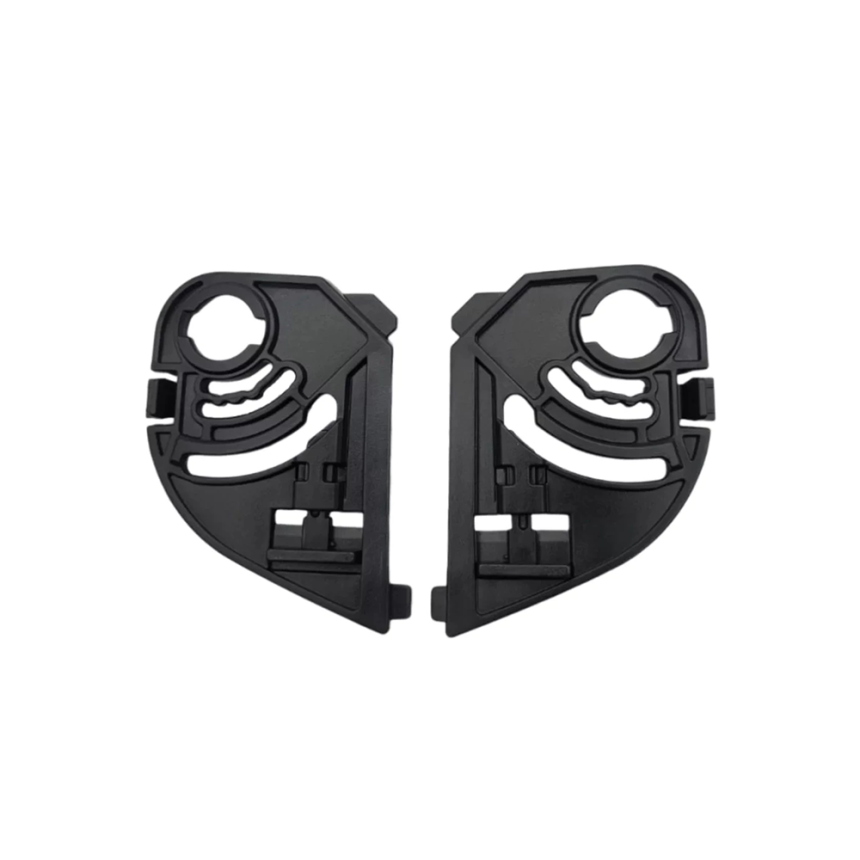 Mecanismo Viseira Peels Spike 2