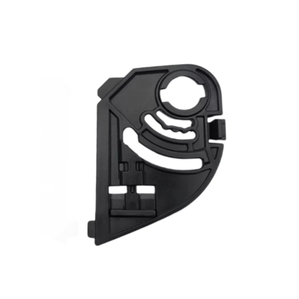 Mecanismo Viseira Peels Spike 2