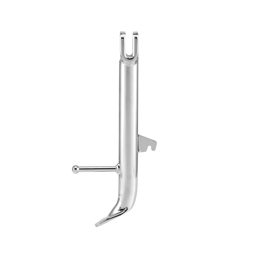 Cavalete Lateral Quallymotos Honda CB 250 Twister (16-22)