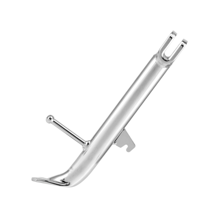 Cavalete Lateral Quallymotos Honda CB 250 Twister (16-22)