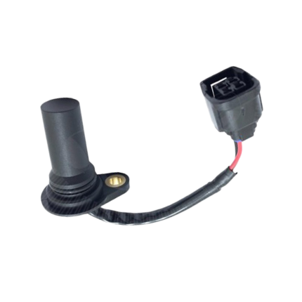 Sensor de Velocidade Zouil Honda Biz 125 Flex (18-22)
