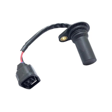 Sensor de Velocidade Zouil Honda Biz 125 Flex (18-22)