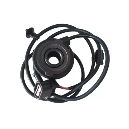 Sensor de Velocidade Zouil Honda Xre 300A (16-18) com Abs