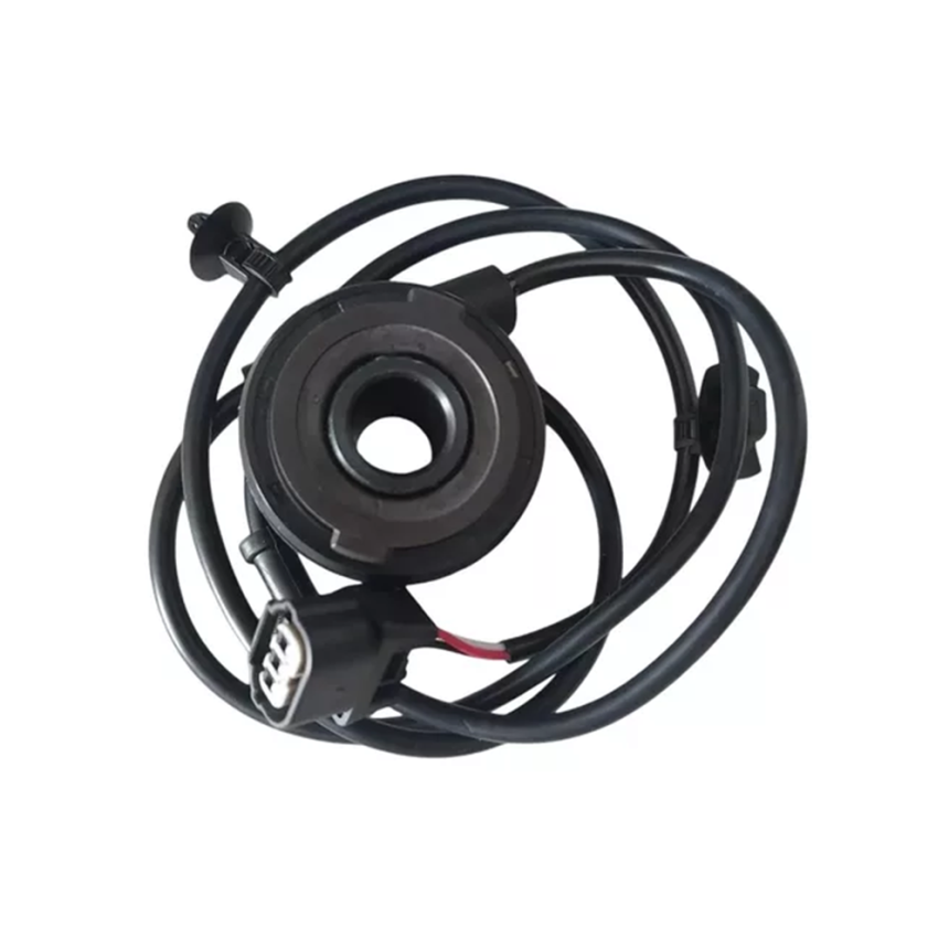 Sensor de Velocidade Zouil Honda Xre 300A (16-18) com Abs