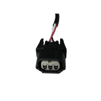 Sensor de Velocidade Zouil Honda Xre 300A (16-18) com Abs