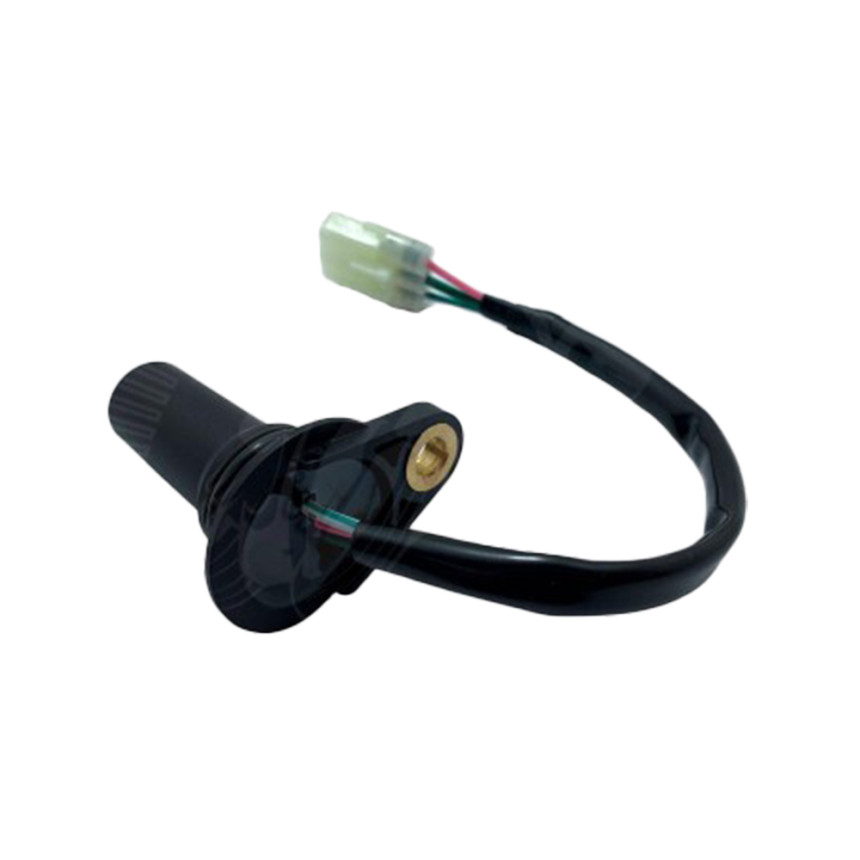 Sensor de Velocidade Zouil Honda Biz 125 + (06-10)