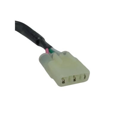 Sensor de Velocidade Zouil Honda Biz 125 + (06-10)