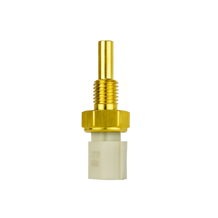 Sensor de temperatura do Óleo Zouil Honda PCX 150 (14-22)