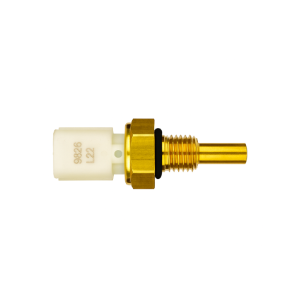 Sensor de temperatura do Óleo Zouil Honda PCX 150 (14-22)