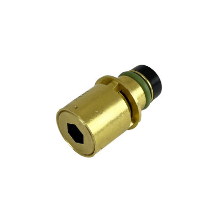 Regulador de Pressão Zouil Honda CB 300R/Ra (13-15) / XRE300/a (13-15)