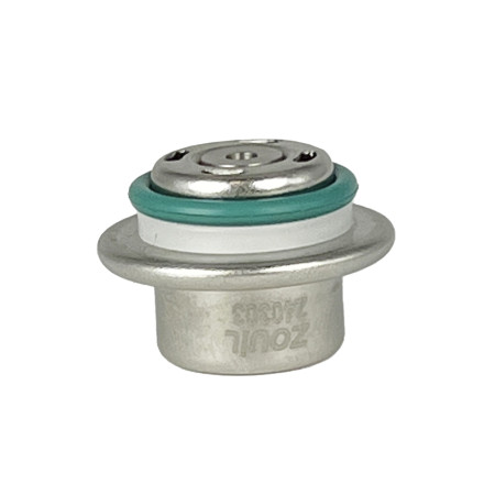 Regulador de Pressão Zouil Honda CB 300R/Ra (10-12)