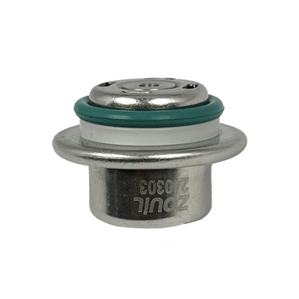 Regulador de Pressão Zouil Honda CB 300R/Ra (10-12)