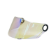 Viseira LS2 FF358 / FF396 / Helt Strada - Camaleão Light Polivisor