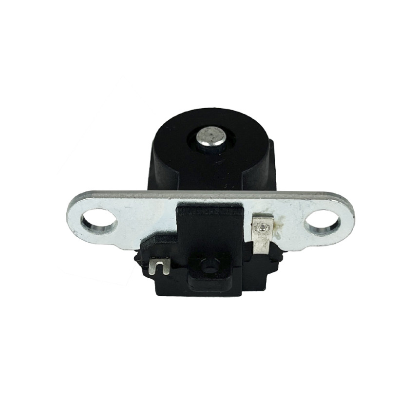 Bobina de Pulso Zouil Honda Pop 100 (07-15) / Biz 100 KS/ES (13-15) / Sundown Web 100 (02-06) Daelim Altino 100