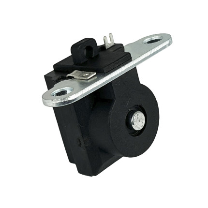 Bobina de Pulso Zouil Honda Pop 100 (07-15) / Biz 100 KS/ES (13-15) / Sundown Web 100 (02-06) Daelim Altino 100