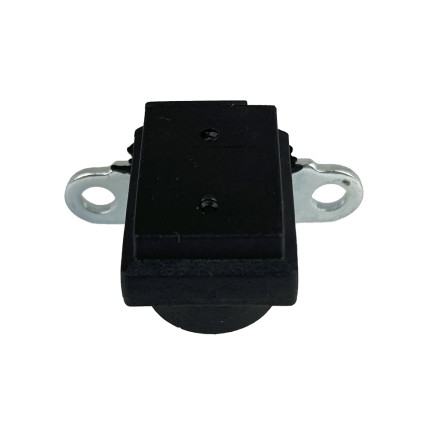 Bobina de Pulso Zouil Honda Pop 100 (07-15) / Biz 100 KS/ES (13-15) / Sundown Web 100 (02-06) Daelim Altino 100