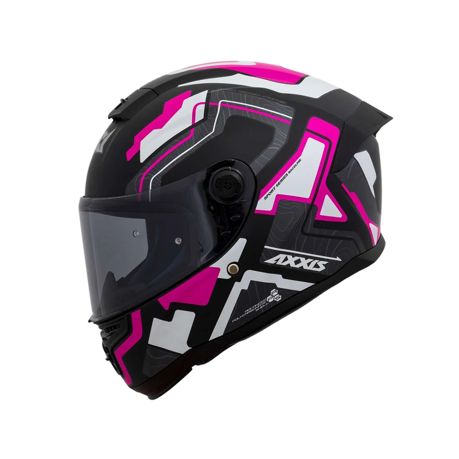 capacete-axxis-hummer-b-code-