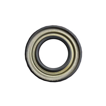 Retentor Pinhão Vedamotors Yamaha DT 180 (90-97)