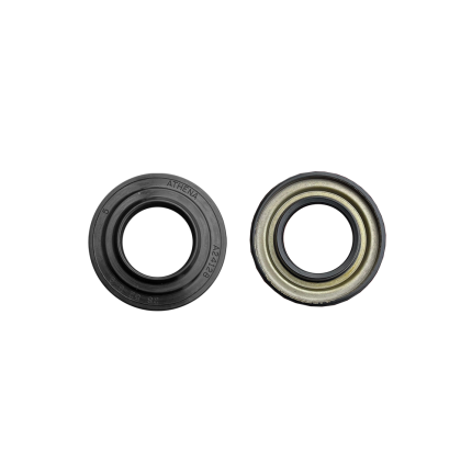 Retentor Pinhão Vedamotors Yamaha DT 180 (90-97)