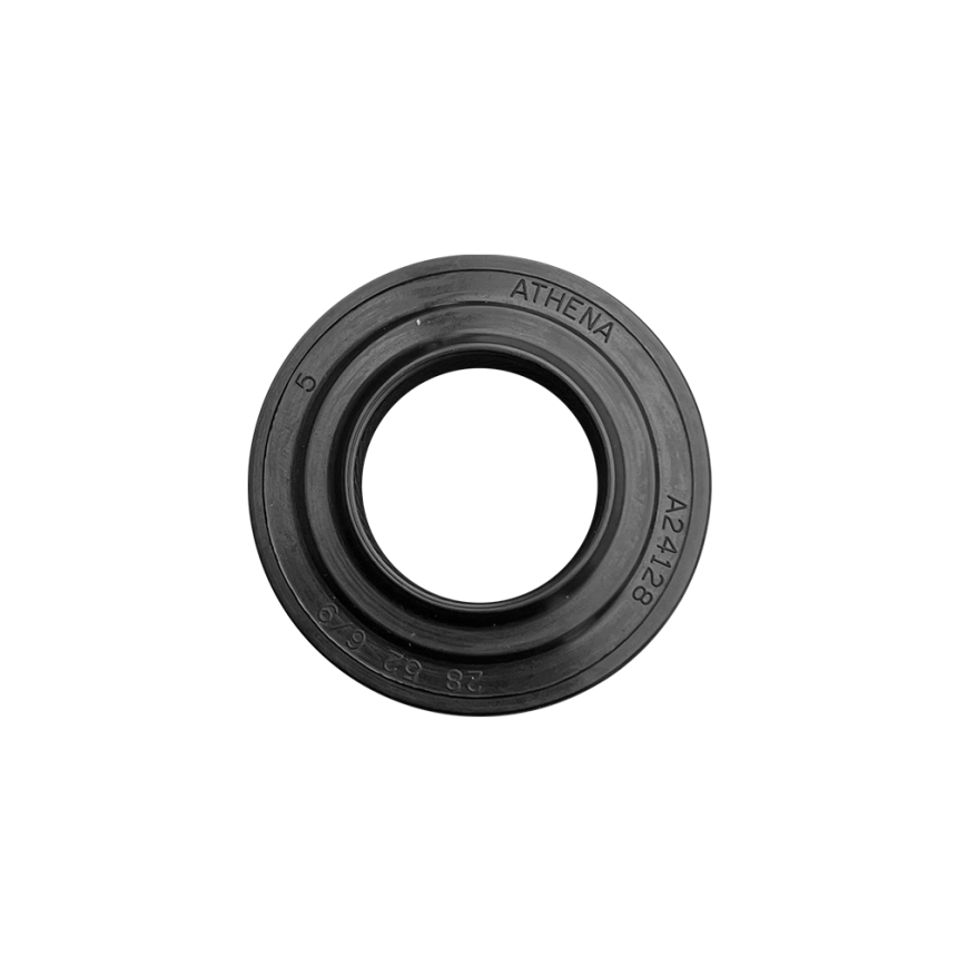 Retentor Pinhão Vedamotors Yamaha DT 180 (90-97)