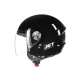 Capacete FLY Jet HG Classic - Preto