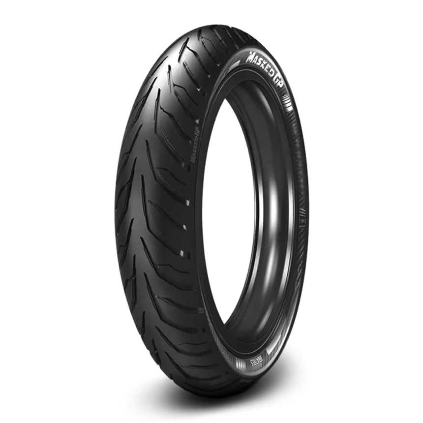 Pneu Ira Masked GP 110/70-17 54S TL