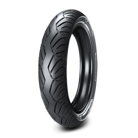 Pneu Ira Masked Urban 100/80-18 59P TL