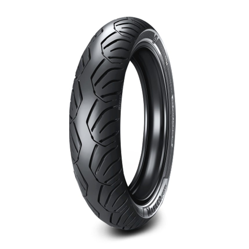 Pneu Ira Masked Urban 100/80-18 59P TL