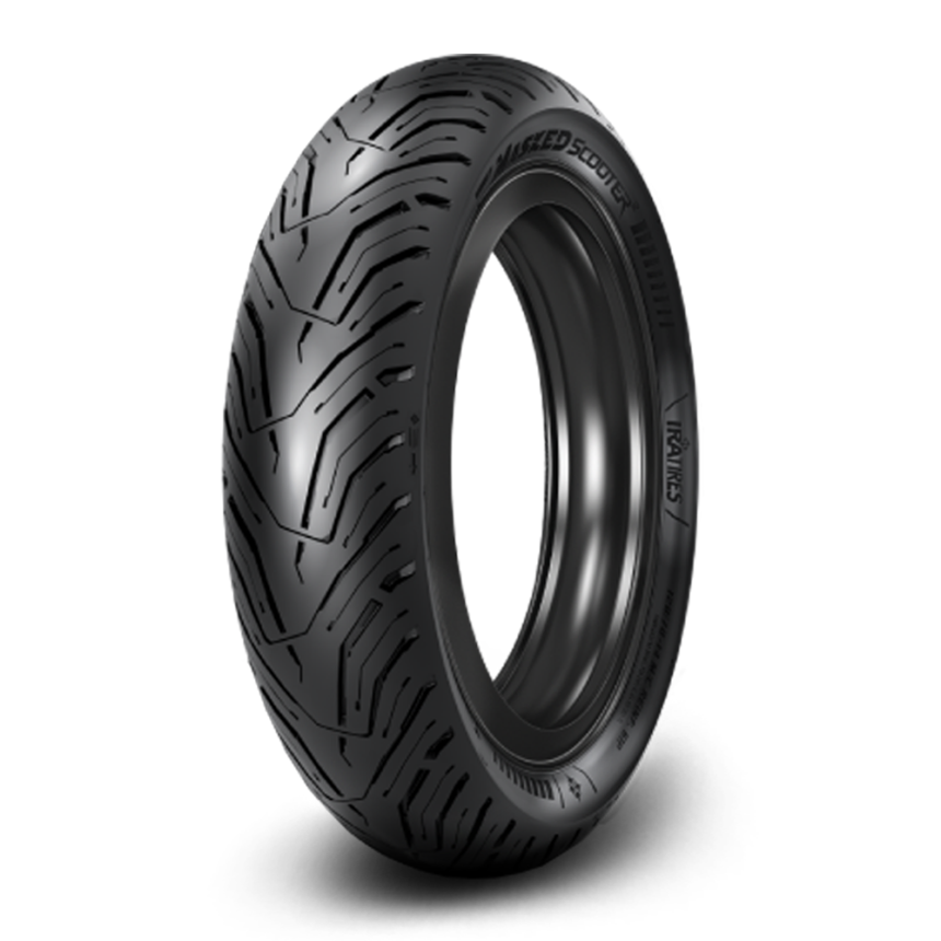 Pneu Ira Masked Scooter 2 120/70-14 61P TL