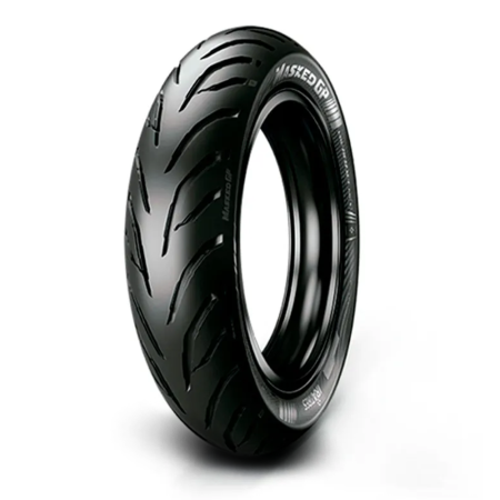 Pneu Ira Masked GP 140/70-17 66S TL