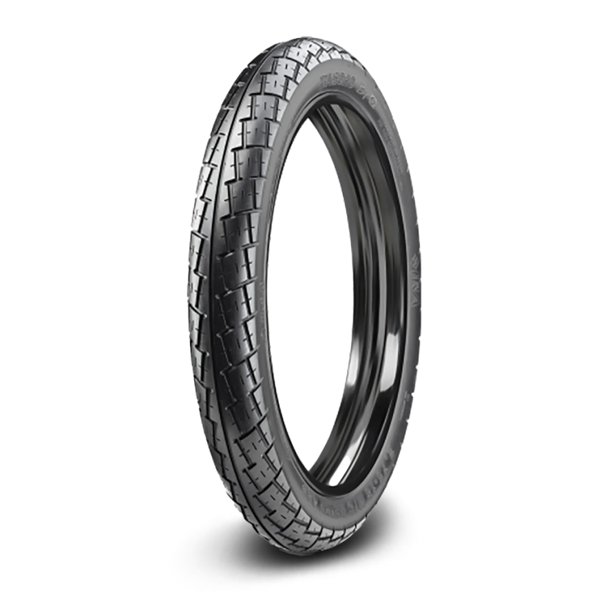 Pneu Ira Soho BR 2.75-17 47P TT