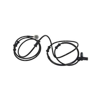 Sensor do ABS Roda Dianteira Zouil Yamaha XTZ 250A Lander (19-24)