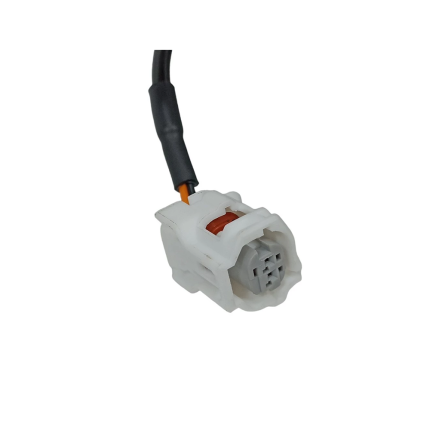 Sensor do ABS Roda Dianteira Zouil Yamaha XTZ 250A Lander (19-24)