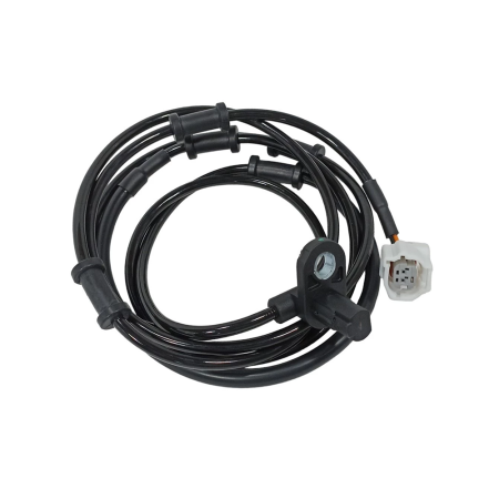 Sensor do ABS Roda Dianteira Zouil Yamaha XTZ 250A Lander (19-24)