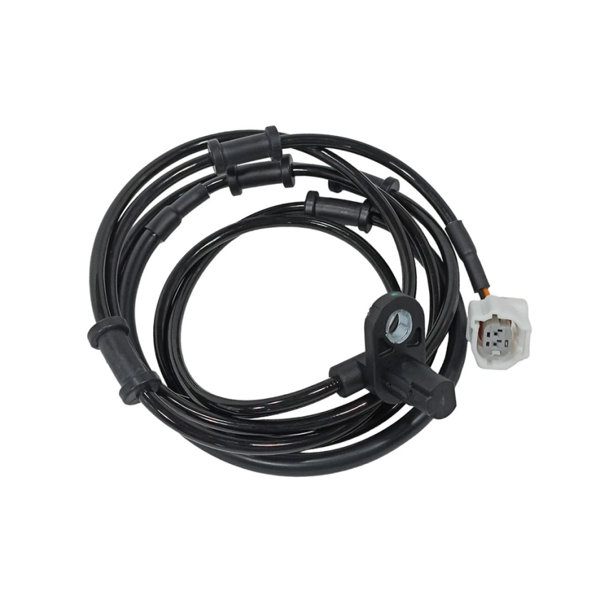 Sensor do ABS Roda Dianteira Zouil Yamaha XTZ 250A Lander (19-24)