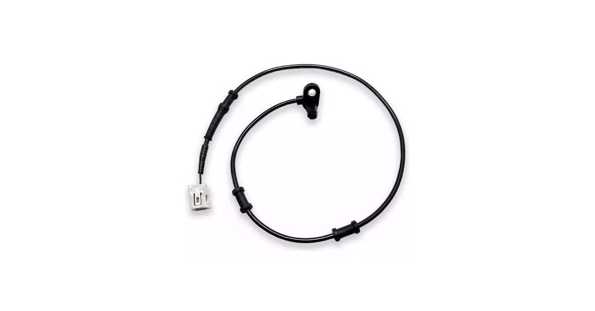 セゾン sensor-do-abs-roda-traseira-