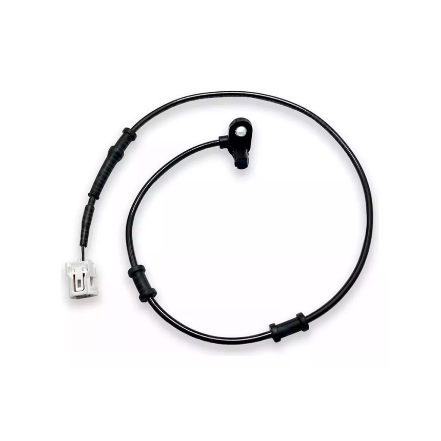 Sensor do ABS Roda Traseira Zouil Yamaha FZ25-A (18-24)