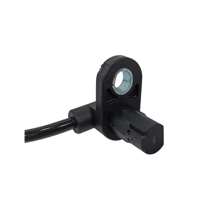 Sensor do ABS Roda Traseira Zouil Yamaha FZ25-A (18-24)