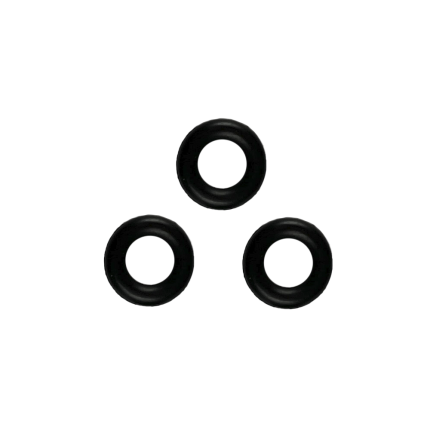 Kit Vedação Motor Partida Vedamotors Honda CG 150 (04-15) / NXR 150 Bros (06-14) / CG 160 (16-) / NXR 160 Bros (16-) / Biz 125 (06-) / CG 125 Fan ES (09-)