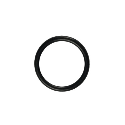 Kit Vedação Motor Partida Vedamotors Honda CG 150 (04-15) / NXR 150 Bros (06-14) / CG 160 (16-) / NXR 160 Bros (16-) / Biz 125 (06-) / CG 125 Fan ES (09-)