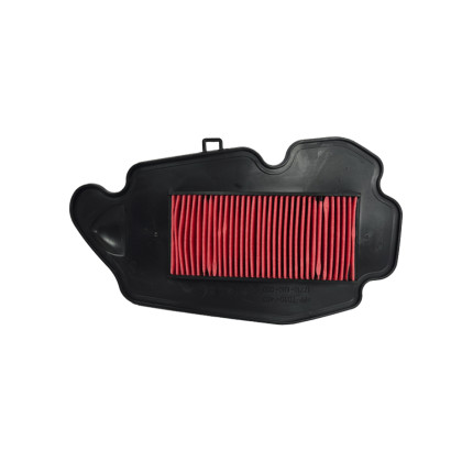 Filtro de Ar Vedamotors Honda Elite (19-)