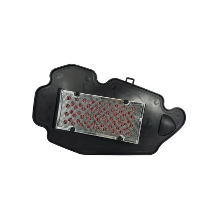 Filtro de Ar Vedamotors Honda Elite (19-)