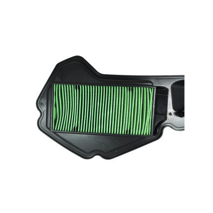 Filtro de Ar Vedamotors Honda PCX 150 (19-22)