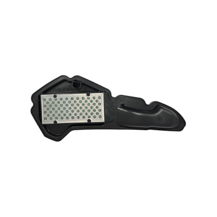 Filtro de Ar Vedamotors Honda PCX 150 (19-22)