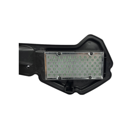 Filtro de Ar Vedamotors Honda PCX 150 (19-22)