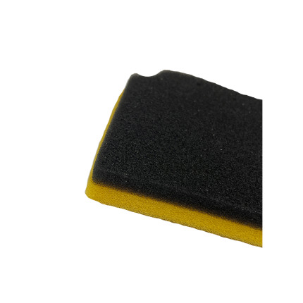 Filtro de Ar Vedamotors Yamaha Crypton 105 (97-05)