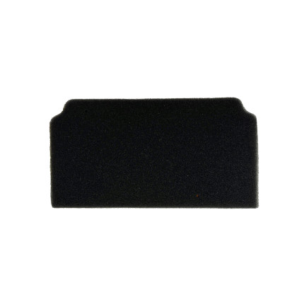 Filtro de Ar Vedamotors Yamaha Crypton 105 (97-05)